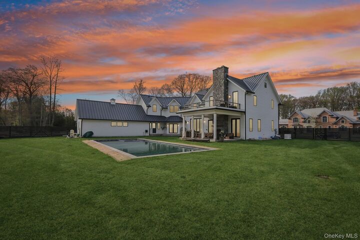 Property Photo:  7 Marycrest Road  NY 10994 