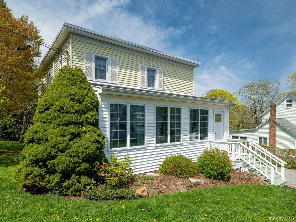 Property Photo:  1415 4th Street  NY 11956 