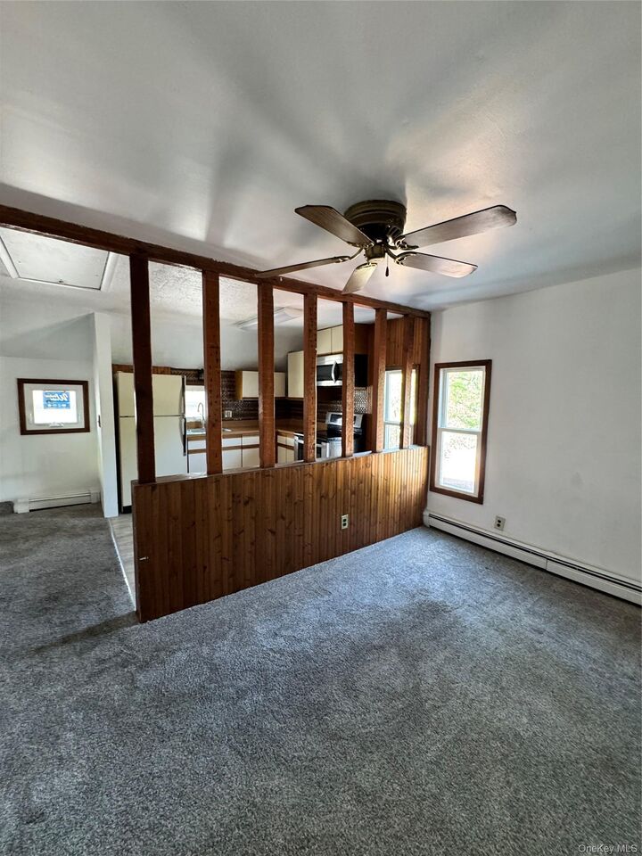 Property Photo:  20 W Academy Street 2  NY 12590 