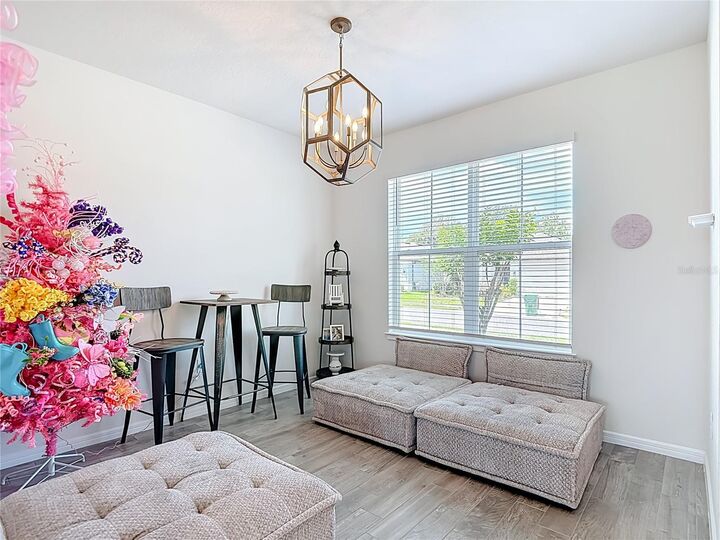 Property Photo:  6136 Bradford Woods Drive  FL 33542 