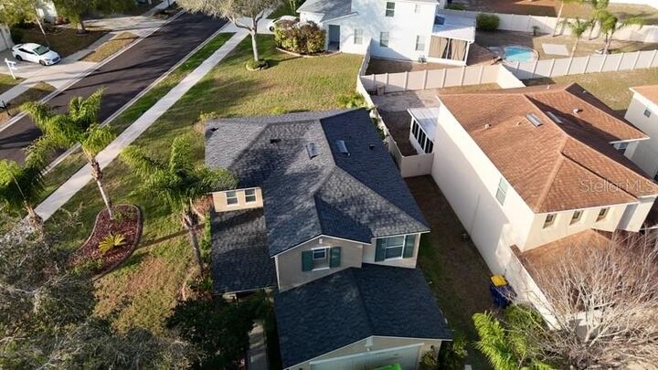 Property Photo:  18907 Randall Place  FL 34638 