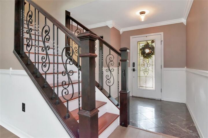 Property Photo:  18907 Randall Place  FL 34638 