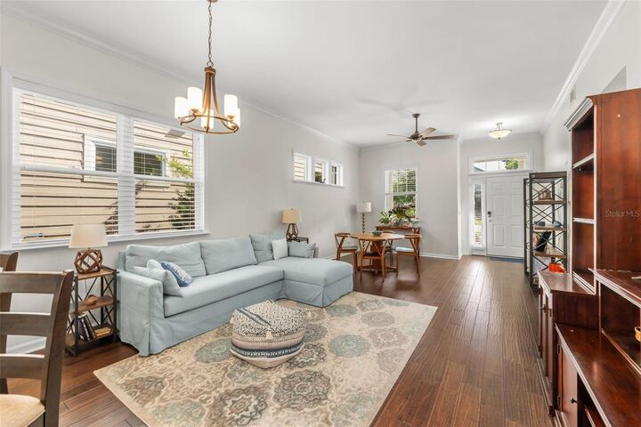 Property Photo:  7880 SW 80th Drive  FL 32608 