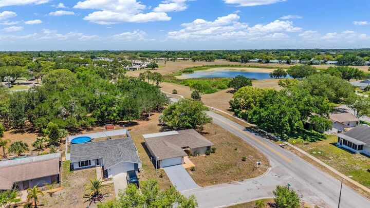 Property Photo:  8119 San Bernardino Drive  FL 34668 