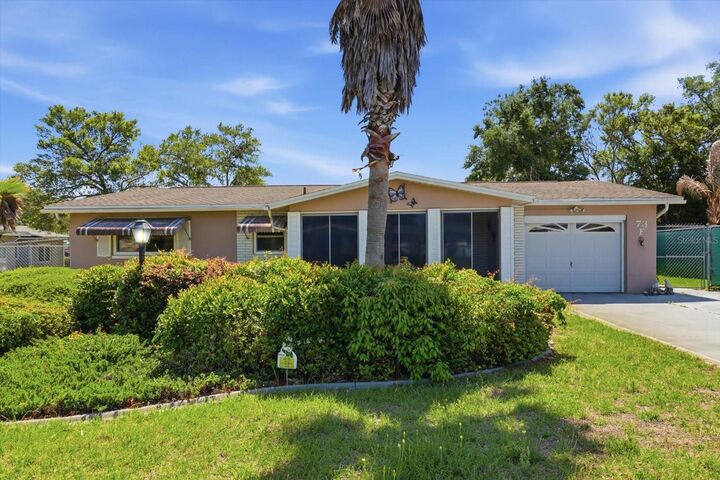 Property Photo:  73 S Tyler Street  FL 34465 