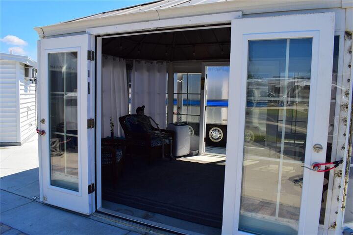 Property Photo:  46900 Bermont Road 109  FL 33982 