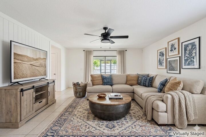 Property Photo:  3002 Greynolds Street  FL 32738 