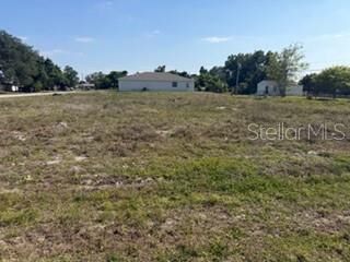 Property Photo:  2993 Seafarer Drive  FL 33983 