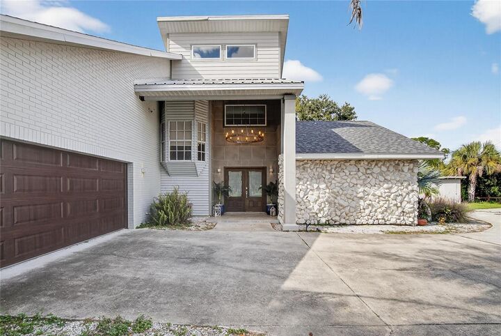 Property Photo:  3309 Timberlee Road  FL 33598 