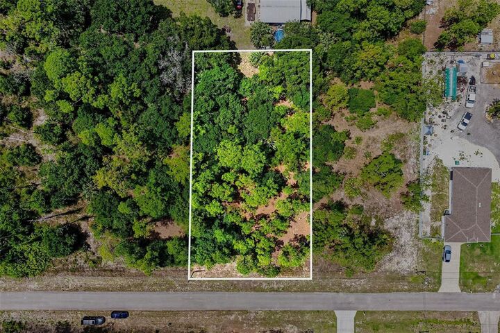 Property Photo:  711 Wellington Avenue  FL 33972 