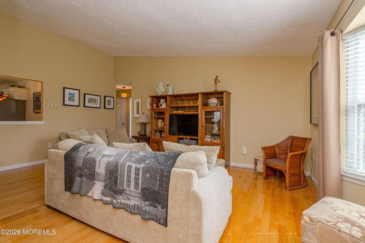 Property Photo: 45 Datchet Close NJ 07728