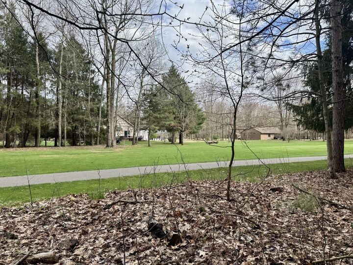 Property Photo:  6798 Beechnut Ridge  MI 49346 