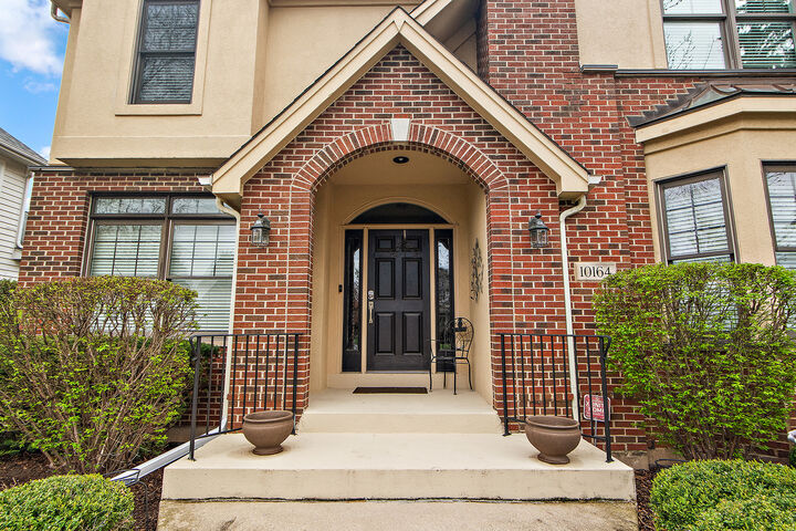 Property Photo:  10164 Frankfort Main  IL 60423 