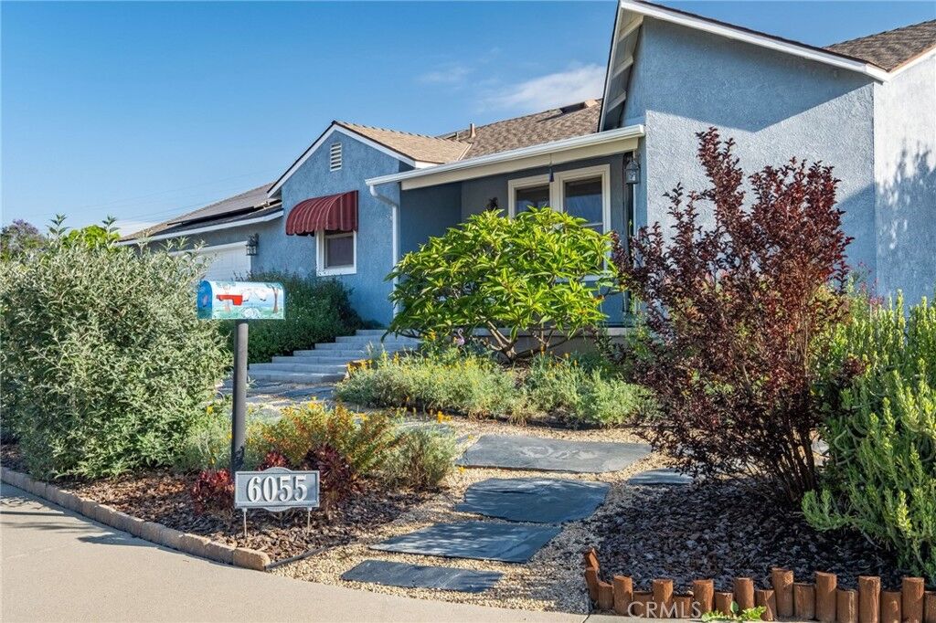 Property Photo:  6055 Chesteroark  CA 90713 