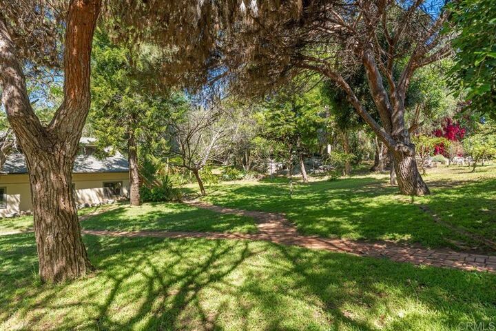 Property Photo:  10880 Hess Drive  CA 91941 