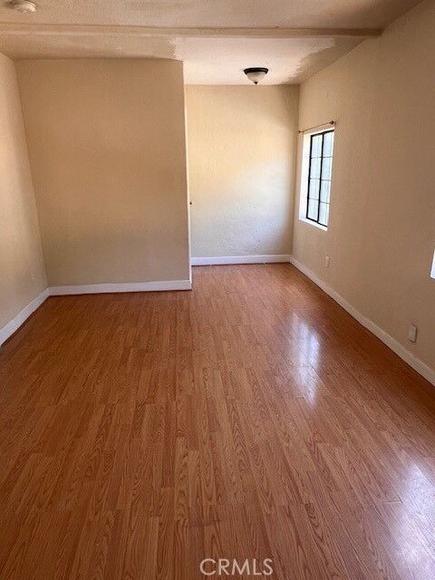 Property Photo:  1080 Geraghty Avenue  CA 90063 