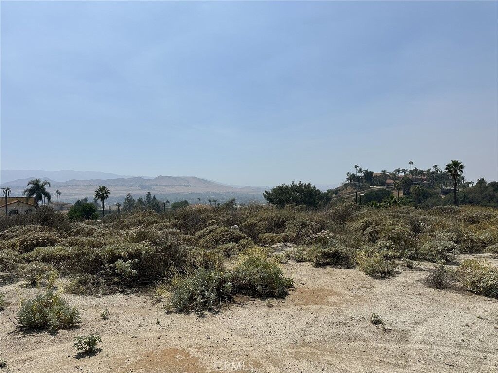 Property Photo:  8385 Indian Knolls Circle  CA 92509 