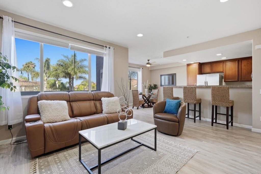 Property Photo: 1241 Santa Cora Ave 329 CA 91913