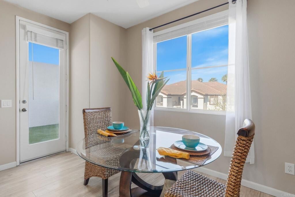 Property Photo: 1241 Santa Cora Ave 329 CA 91913