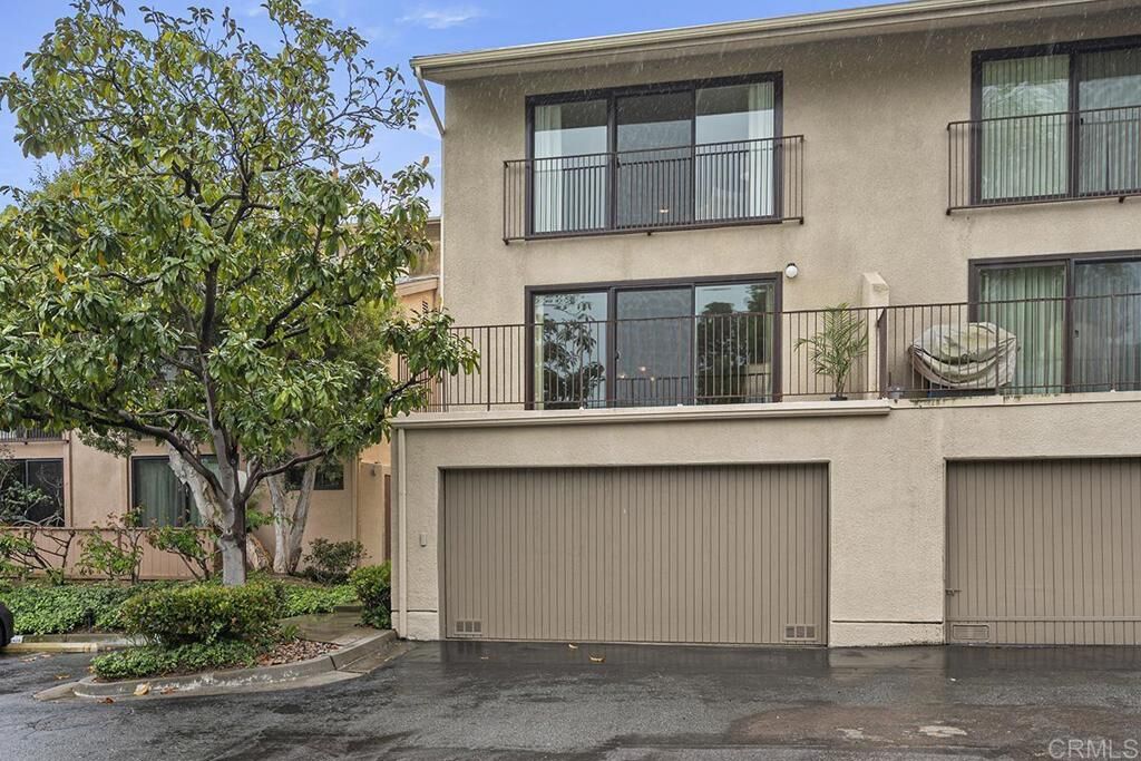 Property Photo:  4272 5th Ave  CA 92103 