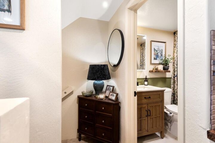 Property Photo:  565 English Avenue 13  CA 93940 