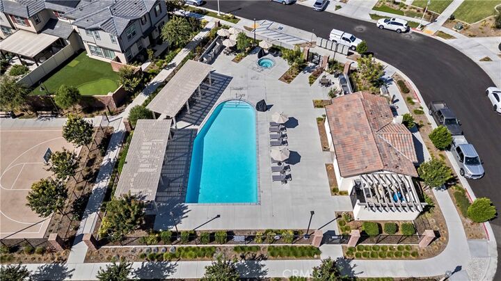 Property Photo: 16032 Tanzinite CA 91708