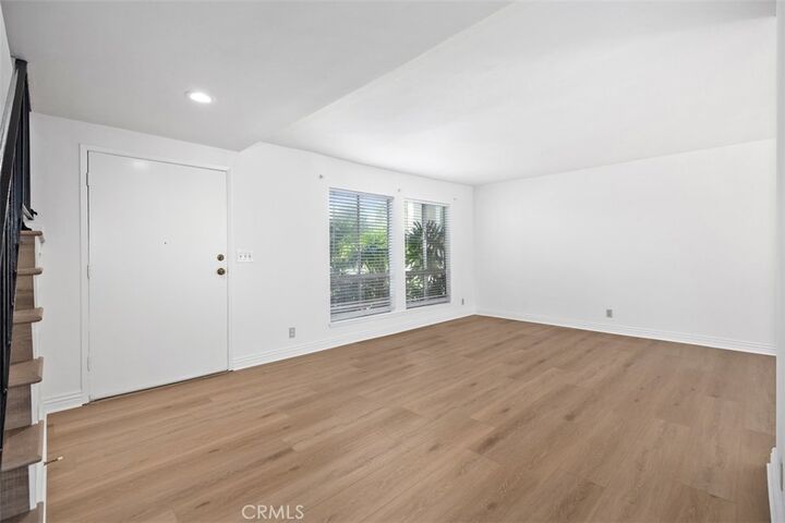 Property Photo:  14802 Elm Avenue  CA 92606 