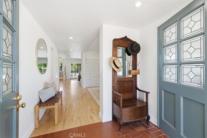 Property Photo:  61 Ranchview Road  CA 90274 