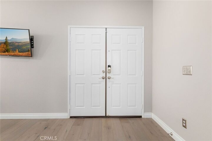 Property Photo:  25276 Robinson Creek Lane  CA 92584 