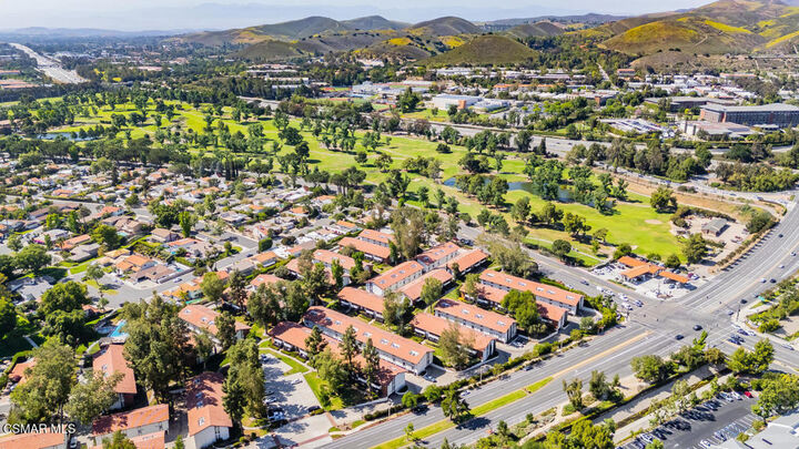 Property Photo:  31556 Agoura Road 2  CA 91361 