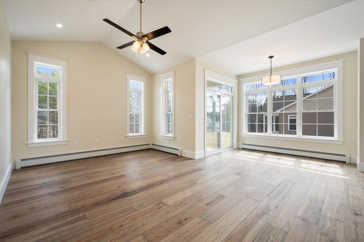 Property Photo:  5 Donegal Drive  ME 04401 