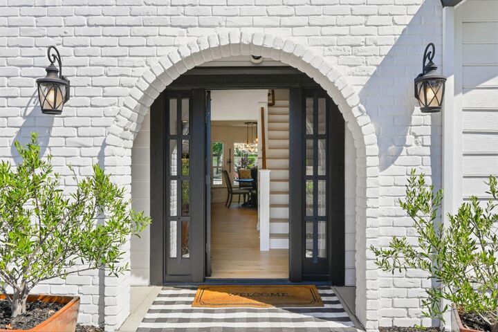 Property Photo: 5813 Mareta Lane CA 95650