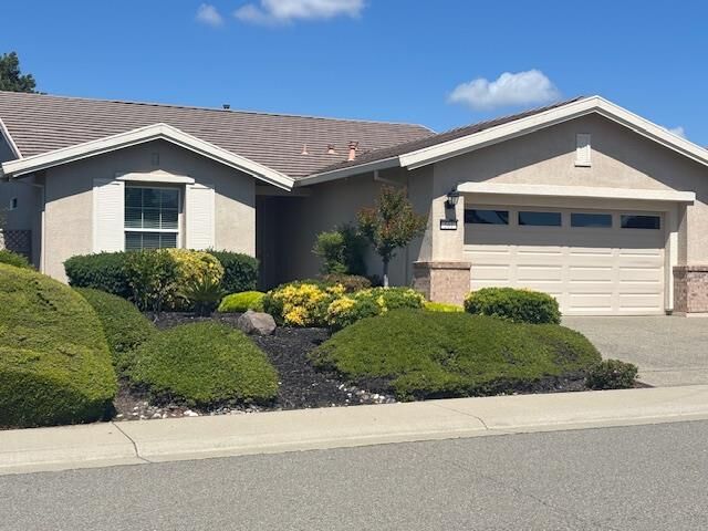Property Photo:  503 Violet Lane  CA 95648 