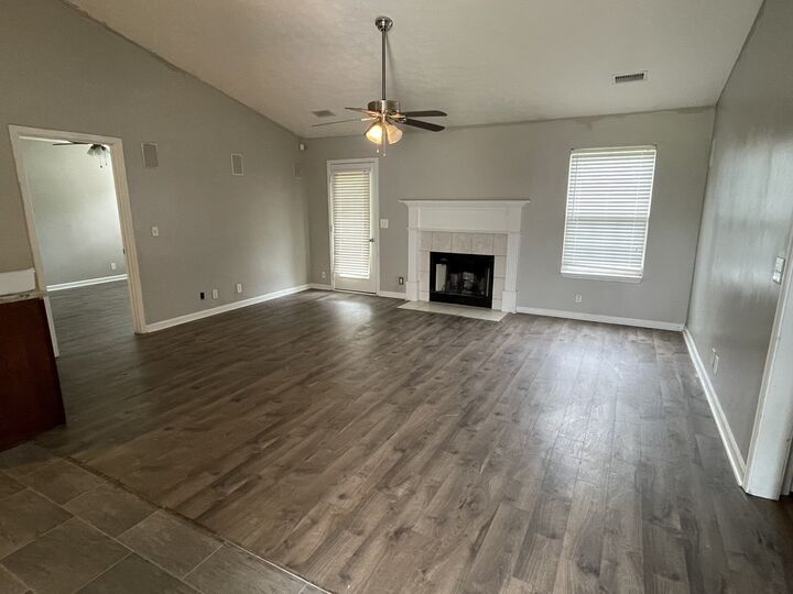 Property Photo:  1130 Melvin Drive  TN 37128 