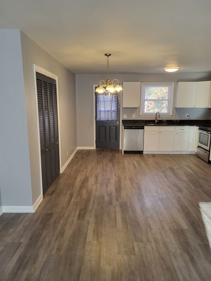 Property Photo:  1529 Old Lascassas Rd  TN 37130 