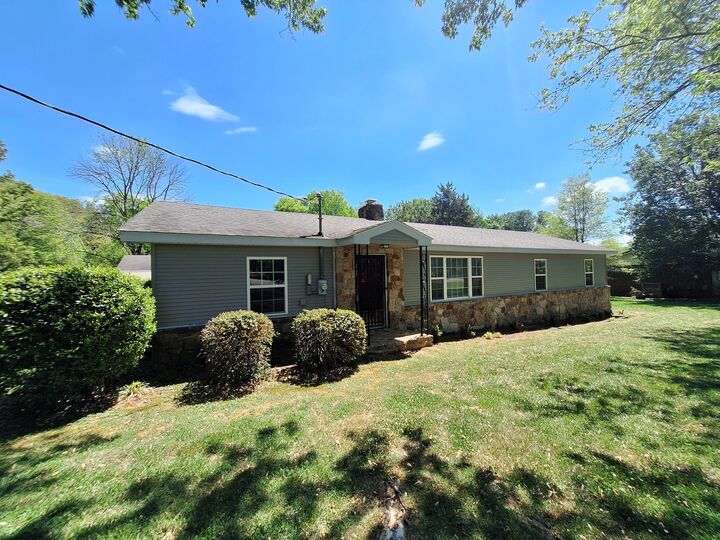 Property Photo:  278 Staton Rd  TN 37306 