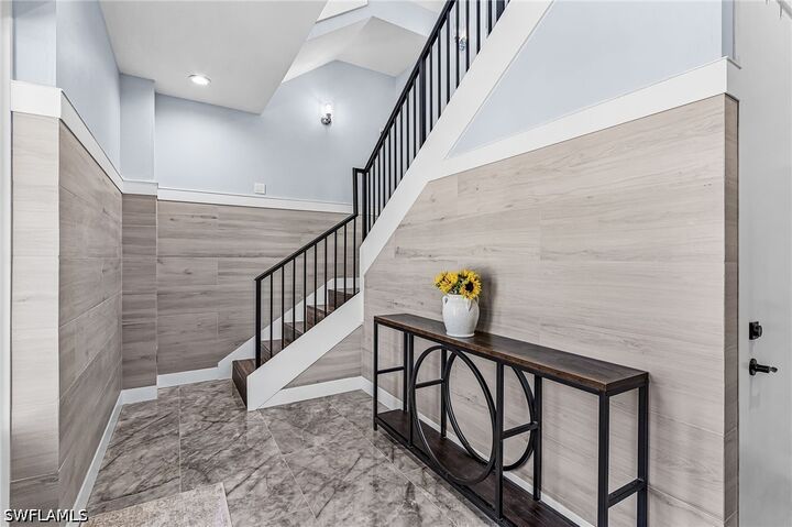 Property Photo:  5691 Marimin Drive  FL 34134 