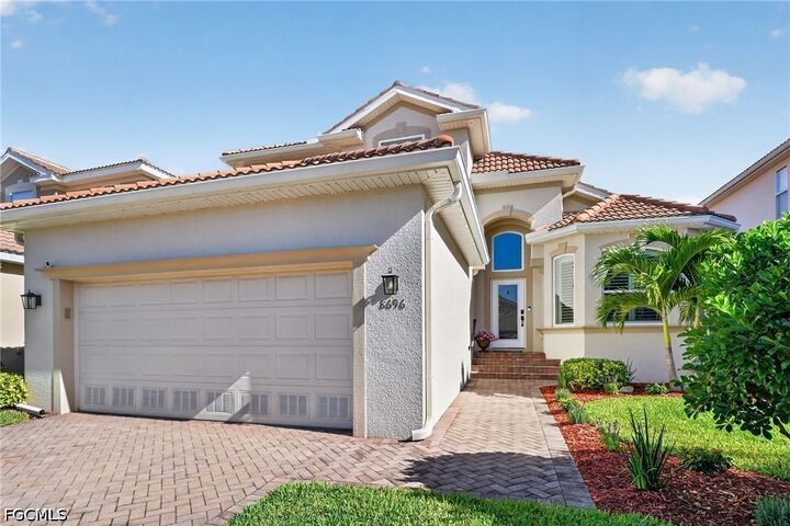 Property Photo:  8696 Banyan Bay Boulevard  FL 33908 