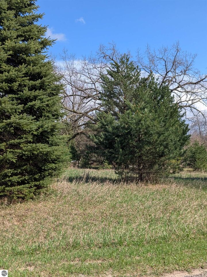 Property Photo:  1007 Kent Street  MI 48893 