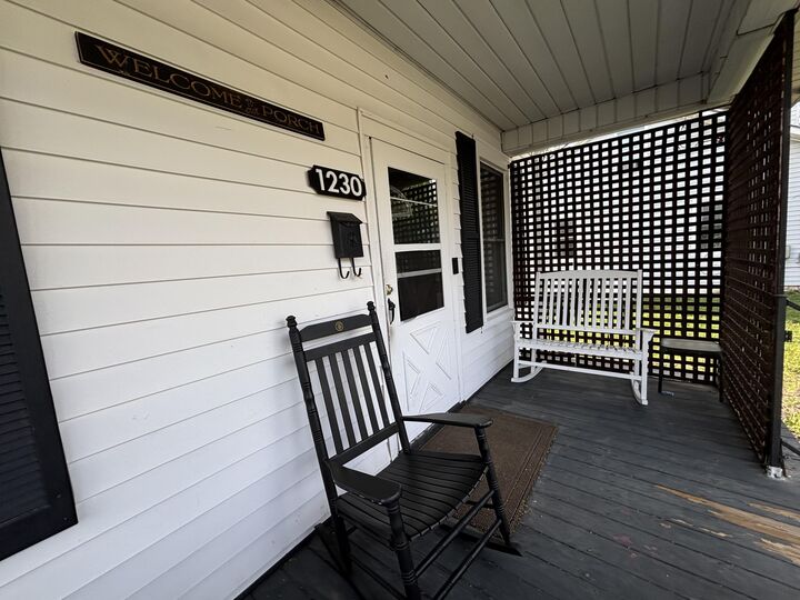 Property Photo:  1230 Central Row Road  KY 41018 