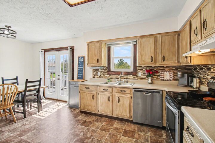 Property Photo:  11874 Wilson Road  KY 41051 