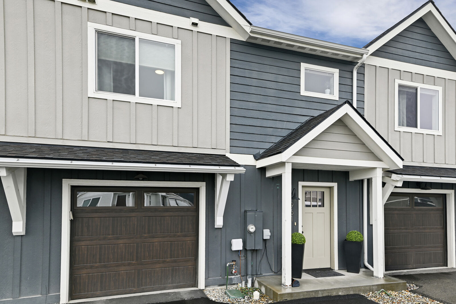 Property Photo:  961 N Camas Lane  MT 59901 