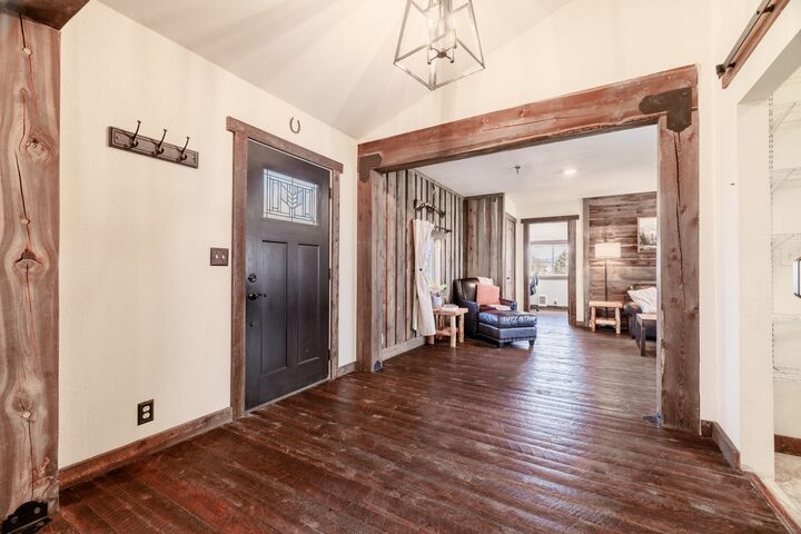 Property Photo:  1025 View Road  MT 59602 