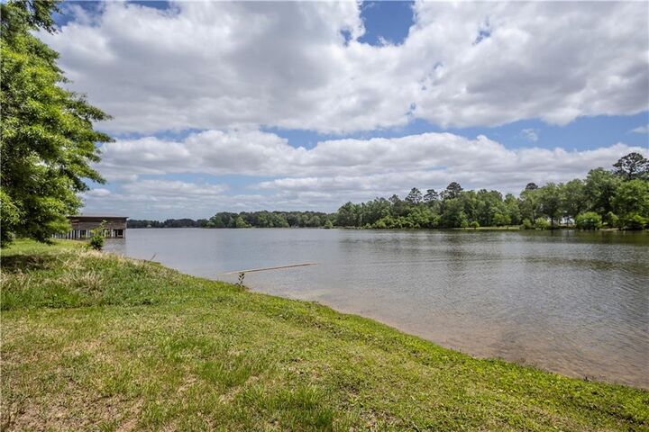 Property Photo:  115 Fox Run Drive  LA 71457 