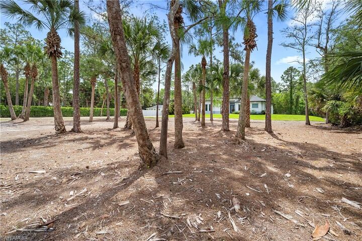 Property Photo:  348 14th Ave NE  FL 34120 