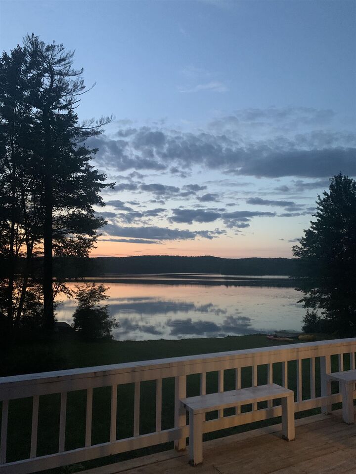 Property Photo:  20 Shadowland Road  NH 03602 