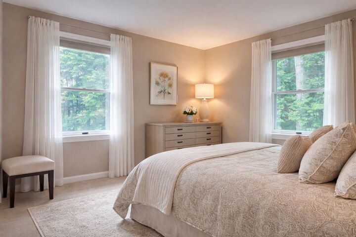 Property Photo:  20 Shadowland Road  NH 03602 