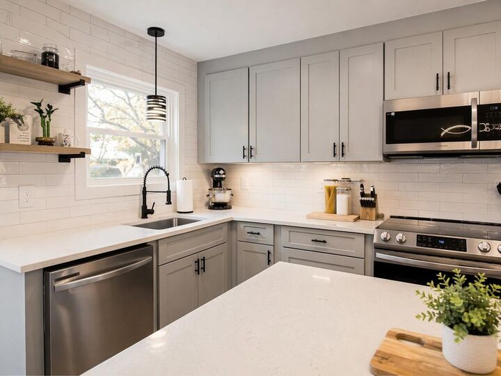 Property Photo: 51 Red Pines Lane VT 05446