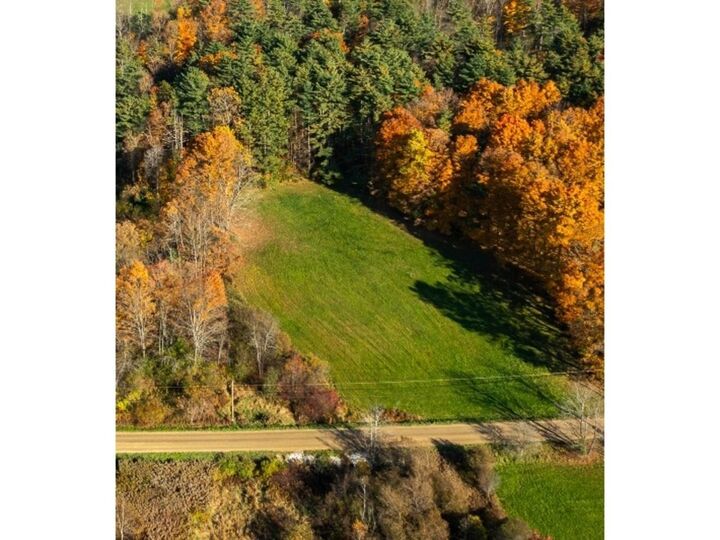Property Photo:  237 Shackett Road  VT 05733 