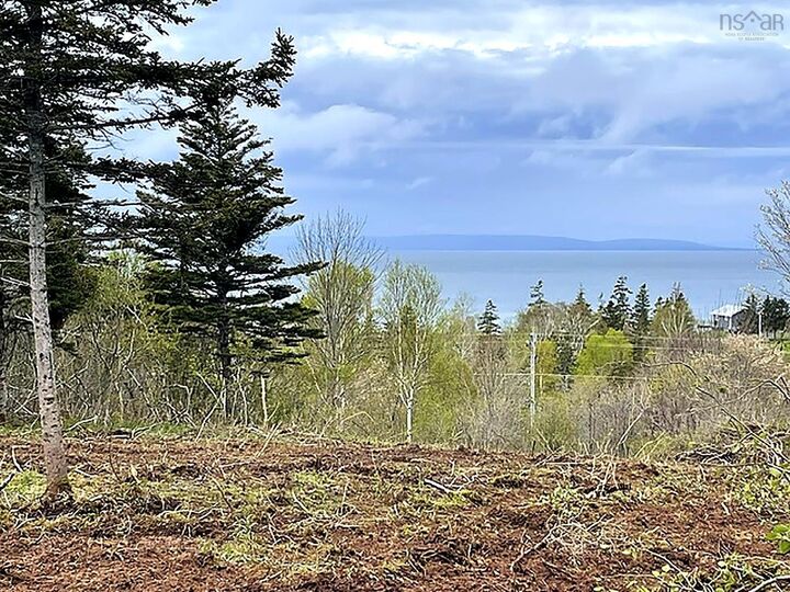 Property Photo:  Hwy 4 Highway  NS B0E 3B0 